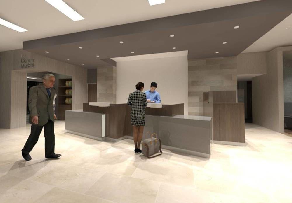 Fairfield & By Marriott Hotel Aguascalientes